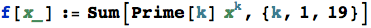 "Mathematica-1_49.gif"