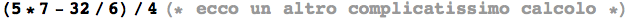 "Mathematica-1_5.gif"