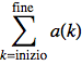 "Mathematica-1_50.gif"