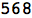 "Mathematica-1_52.gif"