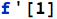 "Mathematica-1_53.gif"