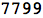"Mathematica-1_54.gif"