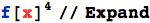 "Mathematica-1_55.gif"