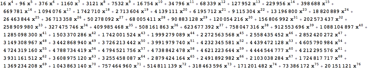 "Mathematica-1_56.gif"