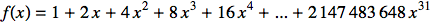 "Mathematica-1_57.gif"