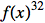 "Mathematica-1_58.gif"