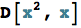 "Mathematica-1_59.gif"