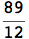 "Mathematica-1_6.gif"