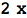 "Mathematica-1_60.gif"
