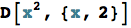 "Mathematica-1_61.gif"