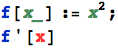 "Mathematica-1_63.gif"