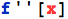 "Mathematica-1_65.gif"