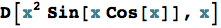 "Mathematica-1_67.gif"