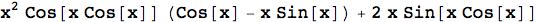 "Mathematica-1_68.gif"