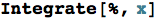 "Mathematica-1_69.gif"