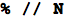 "Mathematica-1_7.gif"