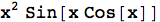 "Mathematica-1_70.gif"
