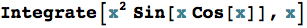 "Mathematica-1_71.gif"