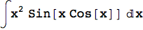 "Mathematica-1_72.gif"