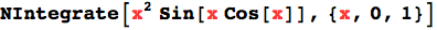 "Mathematica-1_73.gif"