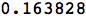 "Mathematica-1_74.gif"