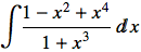 "Mathematica-1_75.gif"