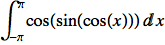 "Mathematica-1_76.gif"