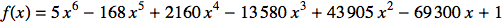 "Mathematica-1_77.gif"