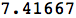 "Mathematica-1_8.gif"