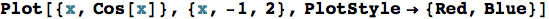 "Mathematica-1_80.gif"