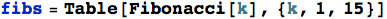 "Mathematica-1_82.gif"