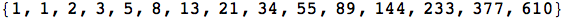"Mathematica-1_83.gif"