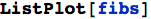 "Mathematica-1_84.gif"