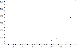 "Mathematica-1_85.gif"