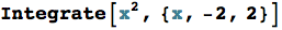 "Mathematica-1_87.gif"