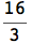 "Mathematica-1_88.gif"