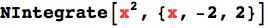 "Mathematica-1_89.gif"