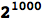 "Mathematica-1_9.gif"