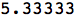 "Mathematica-1_90.gif"