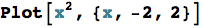 "Mathematica-1_91.gif"