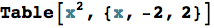 "Mathematica-1_93.gif"