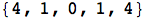 "Mathematica-1_94.gif"