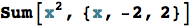 "Mathematica-1_95.gif"