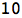 "Mathematica-1_96.gif"