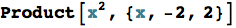 "Mathematica-1_97.gif"