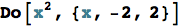 "Mathematica-1_99.gif"