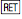 "Mathematica-2_10.gif"