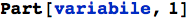 "Mathematica-2_100.gif"