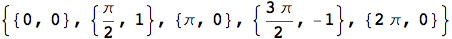 "Mathematica-2_1000.gif"