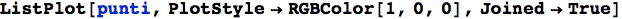 "Mathematica-2_1001.gif"
